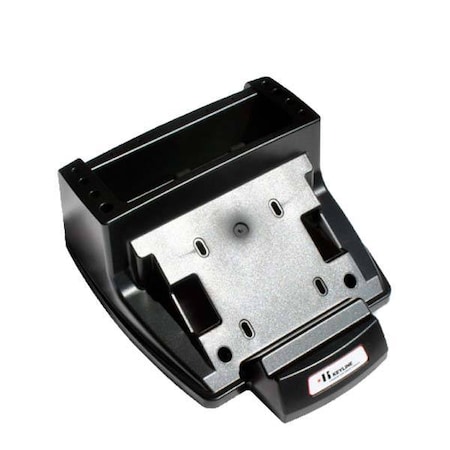 Keyline Keyline console support-994 KLN-RIC09940B